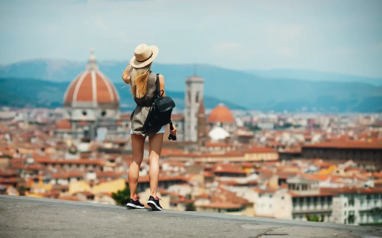 Europa em alta como aproveitar destinos iconicos com conforto e planejamento inteligente