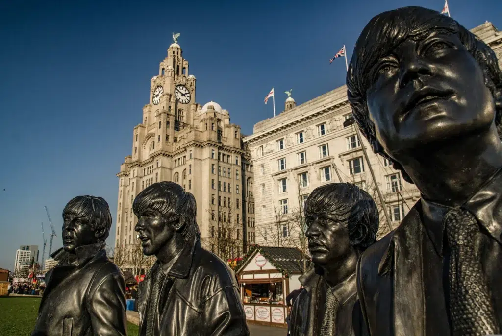 atanaspaskalev beatles 4226019 1