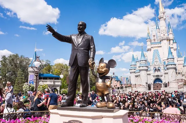 henninge disney 2692578 640 1