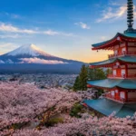 Brasileiros podem viajar ao Japão sem visto; veja as regras