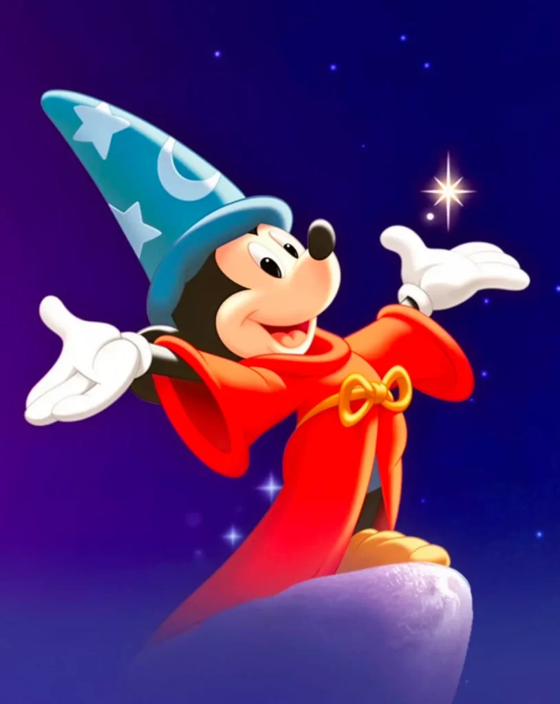 D23 Day 20261